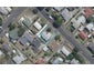 3 Walsh Street, Forest Lake, Hamilton - Carousel 1