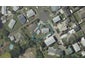 18 Perrin Place, Kelvin Grove, Palmerston North - Carousel 1