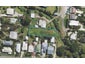0 Dickson Street, Kaiti, Gisborne - Carousel 1