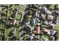 12A Burnett Avenue, Mount Roskill, Auckland - Carousel 1