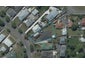 44 Pannell Avenue, Wainoni, Christchurch - Carousel 1