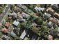 136D Paihia Road, One Tree Hill, Auckland - Carousel 1