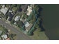 79 Jickell Street, Hokowhitu, Palmerston North - Carousel 1