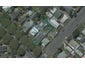 5/95 Linwood Avenue, Linwood, Christchurch - Carousel 1