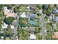 11 Ashley Street, Glenholme, Rotorua - Carousel 1