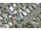 32 Moa Street, Alicetown, Lower Hutt - Carousel 1