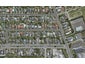 47 Thurso Street, Waverley, Invercargill - Carousel 1