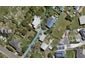 1B Raymond Street, Bluff - Carousel 1