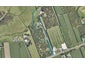 111 Pukakura Road, Katikati, Katikati - Carousel 1