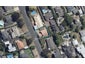 14A Dalethorpe Avenue, Fairfield, Hamilton - Carousel 1