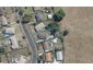 28 Sare Crescent, Fairfield, Hamilton - Carousel 1