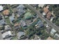 28 Erin Street, Roslyn, Dunedin - Carousel 1
