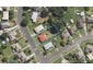 39 Atkinson Street, Mangapapa, Gisborne - Carousel 1