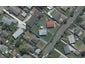 35 Primrose Street, Northcote, Christchurch - Carousel 1