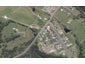 2103 Paparoa Valley Road, Paparoa - Carousel 1
