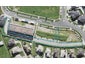99 Bordeaux Parade, Te Atatu South, Auckland - Carousel 1