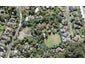 6 South Lynn Road, Titirangi, Auckland - Carousel 1
