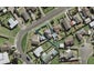 29 Cottingham Crescent, Mangere East, Auckland - Carousel 1