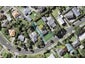 1/16 Sloane Street, Glen Innes, Auckland - Carousel 1