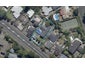 444 River Road, Fairfield, Hamilton - Carousel 1