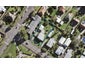 33 Oakley Avenue, Waterview, Auckland - Carousel 1