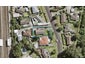 8 Serwayne Place, Sunnyvale, Auckland - Carousel 1
