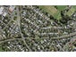 37 Malvern Road, Morningside, Auckland - Carousel 1