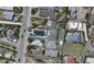 258 Rosetta Road, Raumati Beach, Paraparaumu - Carousel 1