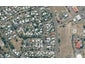 9 Stonehaven Street, Flaxmere, Hastings - Carousel 1