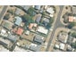 215A Given Avenue, Whangamata, Whangamatā - Carousel 1
