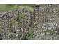 96 Aotea Street, Orakei, Auckland - Carousel 1