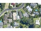 46 Maungawhare Place, Otumoetai, Tauranga - Carousel 1