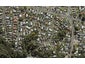 8 James Evans Drive, Northcote, Auckland - Carousel 1
