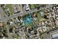6 Hari Place, Favona, Auckland - Carousel 1