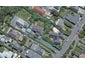 88 Messines Road, Karori, Wellington - Carousel 1