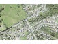 1 Wonderview Road, Leigh, Leigh - Carousel 1