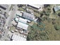 120 Gracefield Road, Gracefield, Lower Hutt - Carousel 1
