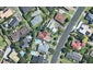 12 Tainui Street, Matua, Tauranga - Carousel 1