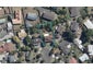 8 Horoeka Court, Pukete, Hamilton - Carousel 1
