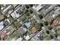 903 Clive Street, Akina, Hastings - Carousel 1