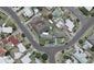 18 Fife Crescent, Tamatea, Napier - Carousel 1