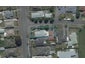42 Clearbrook Street, Shirley, Christchurch - Carousel 1