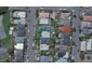 7 Emerson Street, Berhampore, Wellington - Carousel 1