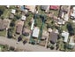 26 Harris Street, Marton - Carousel 1