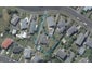 44 Gilkison Street, Halfway Bush, Dunedin - Carousel 1