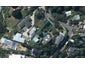 65 Gordon Road, Plimmerton, Porirua - Carousel 1