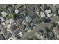 65 Ferguson Street, Awapuni, Palmerston North - Carousel 1
