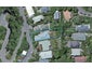 27 Putnam Street, Northland, Wellington - Carousel 1