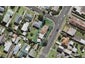 2 Titoki Avenue, Mangere Bridge, Auckland - Carousel 1