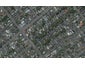 103 Roker Street, Somerfield, Christchurch - Carousel 1